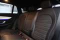 Mercedes-Benz EQC 400 4MATIC Business AMG 80 kWh PANO/ CAMERA/ LEDER/ TR Negru - thumbnail 16