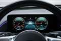 Mercedes-Benz EQC 400 4MATIC Business AMG 80 kWh PANO/ CAMERA/ LEDER/ TR Negru - thumbnail 12