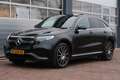 Mercedes-Benz EQC 400 4MATIC Business AMG 80 kWh PANO/ CAMERA/ LEDER/ TR Negru - thumbnail 24