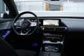 Mercedes-Benz EQC 400 4MATIC Business AMG 80 kWh PANO/ CAMERA/ LEDER/ TR Negru - thumbnail 31