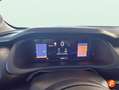 Jeep Avenger 1.2 Altitude 74KW Amarillo - thumbnail 11