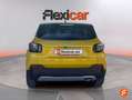 Jeep Avenger 1.2 Altitude 74KW Amarillo - thumbnail 5