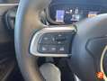 Jeep Avenger 1.2 Altitude 74KW Amarillo - thumbnail 14