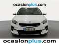 Kia XCeed 1.0 T-GDi Eco-Dynamics Drive Blanco - thumbnail 11