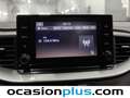 Kia XCeed 1.0 T-GDi Eco-Dynamics Drive Blanco - thumbnail 29