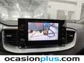 Kia XCeed 1.0 T-GDi Eco-Dynamics Drive Blanco - thumbnail 7