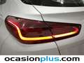 Kia XCeed 1.0 T-GDi Eco-Dynamics Drive Blanco - thumbnail 14