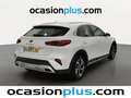 Kia XCeed 1.0 T-GDi Eco-Dynamics Drive Blanco - thumbnail 4