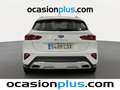 Kia XCeed 1.0 T-GDi Eco-Dynamics Drive Blanco - thumbnail 13