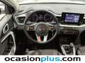 Kia XCeed 1.0 T-GDi Eco-Dynamics Drive Blanco - thumbnail 20