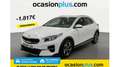 Kia XCeed 1.0 T-GDi Eco-Dynamics Drive Blanco - thumbnail 1