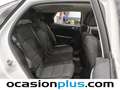Kia XCeed 1.0 T-GDi Eco-Dynamics Drive Blanco - thumbnail 16