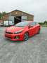 Kia ProCeed / pro_cee'd 1.6 CRDi GT Line ISG - thumbnail 1