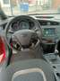 Kia ProCeed / pro_cee'd 1.6 CRDi GT Line ISG - thumbnail 13