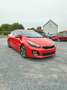 Kia ProCeed / pro_cee'd 1.6 CRDi GT Line ISG - thumbnail 4