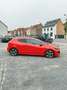 Kia ProCeed / pro_cee'd 1.6 CRDi GT Line ISG - thumbnail 5