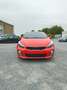 Kia ProCeed / pro_cee'd 1.6 CRDi GT Line ISG - thumbnail 3