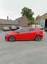 Kia ProCeed / pro_cee'd 1.6 CRDi GT Line ISG - thumbnail 9