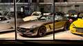 Mercedes-Benz G 500 G 500 V8 Facelift 20" Zoll 42.800 km Topzustand Gris - thumbnail 32