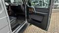 Mercedes-Benz G 500 G 500 V8 Facelift 20" Zoll 42.800 km Topzustand Grijs - thumbnail 18