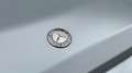 Mercedes-Benz G 500 G 500 V8 Facelift 20" Zoll 42.800 km Topzustand Gris - thumbnail 11