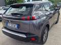 Peugeot 2008 2008 II 2020 1.5 bluehdi Allure UNICO PROPRIETARIO Grigio - thumbnail 5