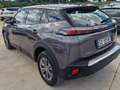 Peugeot 2008 2008 II 2020 1.5 bluehdi Allure UNICO PROPRIETARIO Grigio - thumbnail 4