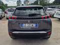Peugeot 2008 2008 II 2020 1.5 bluehdi Allure UNICO PROPRIETARIO Grigio - thumbnail 6