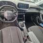 Peugeot 2008 2008 II 2020 1.5 bluehdi Allure UNICO PROPRIETARIO Grigio - thumbnail 9