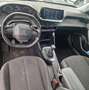 Peugeot 2008 2008 II 2020 1.5 bluehdi Allure UNICO PROPRIETARIO Grigio - thumbnail 7