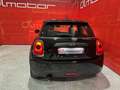 MINI One D Negro - thumbnail 20