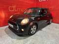 MINI One D Negro - thumbnail 16
