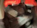 MINI One D Negro - thumbnail 7