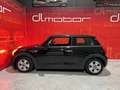 MINI One D Negro - thumbnail 18