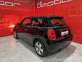 MINI One D Negro - thumbnail 19
