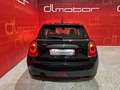 MINI One D Negro - thumbnail 22