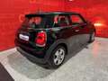 MINI One D Negro - thumbnail 23