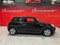 MINI One D Negro - thumbnail 2