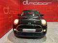 MINI One D Negro - thumbnail 15
