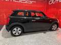 MINI One D Negro - thumbnail 24