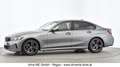 BMW 318 d Gris - thumbnail 5