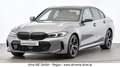 BMW 318 d Gris - thumbnail 1