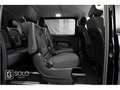 Mercedes-Benz V 250d Largo Avantgarde Noir - thumbnail 18
