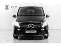 Mercedes-Benz V 250d Largo Avantgarde Noir - thumbnail 2