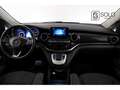Mercedes-Benz V 250d Largo Avantgarde Noir - thumbnail 9