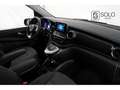 Mercedes-Benz V 250d Largo Avantgarde Noir - thumbnail 15