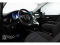 Mercedes-Benz V 250d Largo Avantgarde Noir - thumbnail 8
