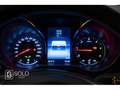 Mercedes-Benz V 250d Largo Avantgarde Noir - thumbnail 10