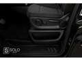 Mercedes-Benz V 250d Largo Avantgarde Noir - thumbnail 13