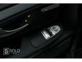 Mercedes-Benz V 250d Largo Avantgarde Noir - thumbnail 11